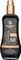Australian Gold Sonnenschutz Spray Gel mit Bronzer Vorschaubild