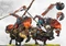 Conquest Yoroni Vorschaubild