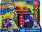 Mattel Hot Wheels Skate Taco Truck Spielkoffer Vorschaubild
