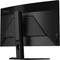 GIGABYTE G27FC, 27" Vorschaubild