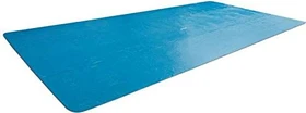 Intex Solarplane für Ultra Frame Pool bis 732x366cm