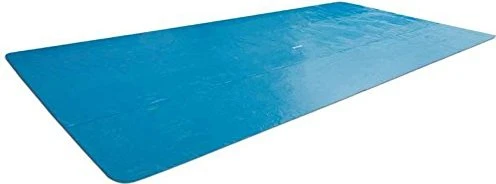 Intex Solarplane für Ultra Frame Pool bis 732x366cm