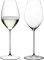 Riedel Superleggero Champagnerglas, 2 Stück Vorschaubild