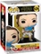 FunKo Pop! Star Wars: The Rise of Skywalker Vorschaubild
