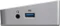 StarTech Triple-Monitor 4K USB-C Dock, USB-C 3.0 [Buchse] Vorschaubild