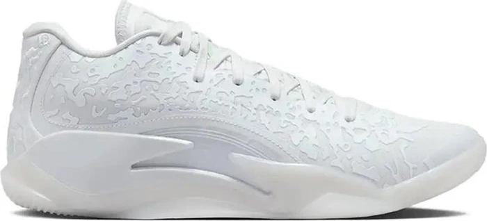 Nike Zion 3