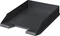 Herlitz Classic Briefablage A4 Vorschaubild
