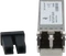 Rockstable Nachbau von Cisco SFP-10G-SR 10G LAN-Transceiver, LC-Duplex MM 300m, SFP+ Vorschaubild
