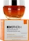 Biotherm Aquasource+ Vitamin Glow Gel Vorschaubild