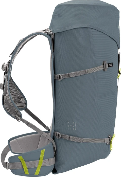 Vaude Rupal Proof 28 heron