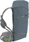 Vaude Rupal Proof 28 heron Vorschaubild
