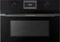 Küppersbusch CBM 6330.0 SE Backofen mit Mikrowelle Vorschaubild