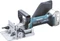 Makita DPJ180 Akku-Flachdübelfräse Vorschaubild