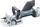 Makita DPJ180Z Akku-Flachdübelfräse solo