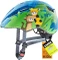 UVEX Kid 2 CC Kinderhelm Vorschaubild