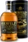 Aberfeldy 12 Years Old Vorschaubild