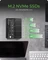 RaidSonic Icy Box IB-1917M-C32a, USB-C 3.2 Vorschaubild