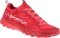 La Sportiva Kaptiva GTX grape/hibiscus (Damen) Vorschaubild