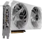 KFA2 GeForce RTX 4060 Ti EX White, 8GB GDDR6, HDMI, 3x DP Vorschaubild