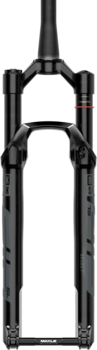 RockShox SID SL Select 3P DebonAir Boost 15mm TA 44mm Offset 29" 100mm Federgabel gloss black Modell 2026