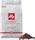 illy Classico Kaffeebohnen, 500g