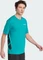 adidas Terrex Xperior Climacool+ Laufshirt kurzarm pure teal (Herren) Vorschaubild