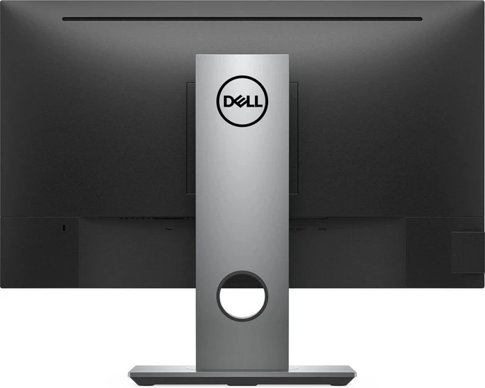 Dell P2418D, 23.8"