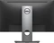 Dell P2418D, 23.8" Vorschaubild
