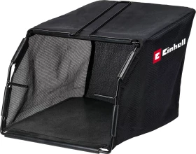 Einhell Classic GC-SC 18/28 Li Fangsack für Vertikutierer