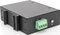 Digitus Industrial Railmount Gigabit PoE-Splitter, 1x RJ-45, PoE++ PD Vorschaubild