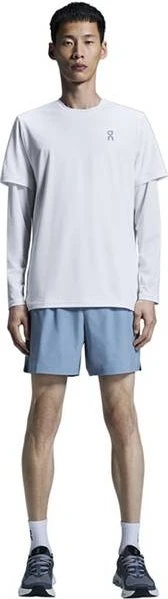 On 5" Core Laufhose kurz (Herren)