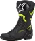Alpinestars SMX-6 V2 Motorradstiefel Vorschaubild