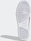 adidas Continental 80 cloud white/core black/scarlet Vorschaubild