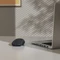 Hama WM-100 Wireless 3-Button Mouse schwarz, USB Vorschaubild