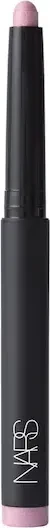 NARS Total Seduction Eyeshadow Stick wired, 1.6g