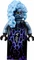 LEGO Nexo Knights - Ruinas Käfig-Roller Vorschaubild
