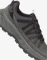 Jack Wolfskin Wild Hike Texapore Low black/phantom (Herren) Vorschaubild