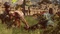 Total War: Warhammer II - The Queen & The Crone (Download) (Add-on) (PC) Vorschaubild