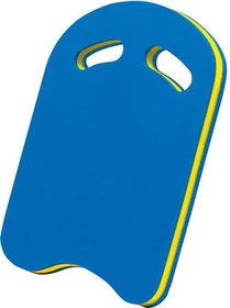 Beco Kick Board Schwimmbrett