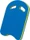 Beco Kick Board Schwimmbrett (9690)