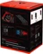 ARCTIC Freezer 34 eSports DUO rot Vorschaubild