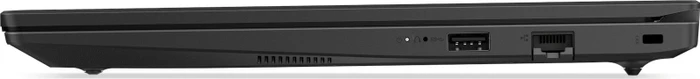 Lenovo Lenovo V14 G5 IRL, Core i5-13420H, 16GB RAM, 256GB SSD, IT