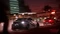 Need for Speed: Payback (PS4) Vorschaubild