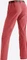 Maier Sports Lulaka Hose lang red orcher (Damen) Vorschaubild