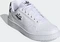 adidas NY 90 cloud white/core black (Herren) Vorschaubild