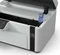 Epson EcoTank ET-M2120, Tinte, einfarbig Vorschaubild