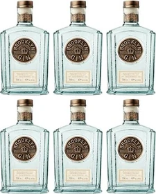 Brooklyn Gin 700ml