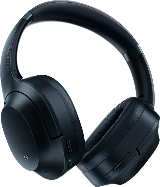 Razer Opus (2020) blau