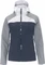 The North Face Stratos Funktionsjacke vanadis grey (Damen) Vorschaubild