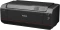 Canon imagePROGRAF Pro-1100, Tinte, mehrfarbig Vorschaubild